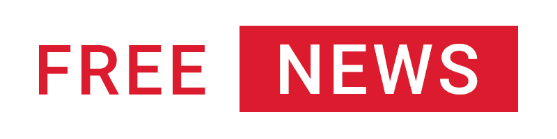 Hausawi Arab Radio TV